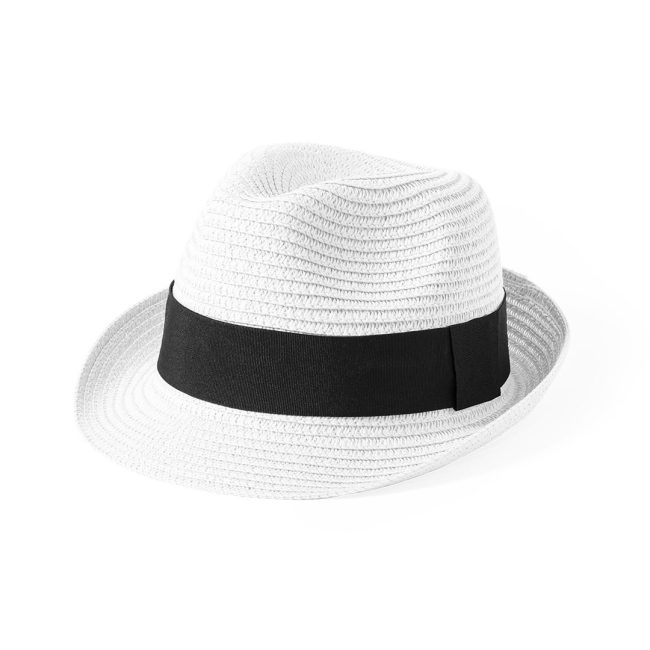 Sombrero Ranyit - Image 3