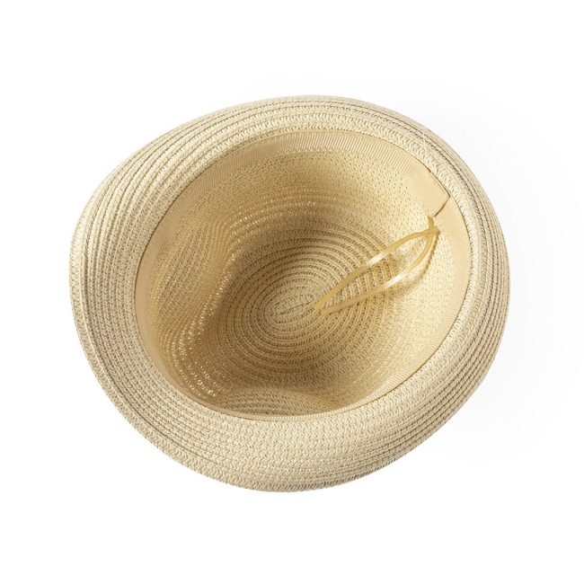 Sombrero Ranyit - Image 8