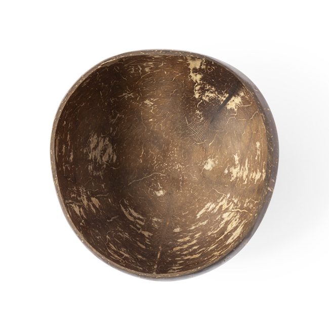 Bowl Alloco - Image 2