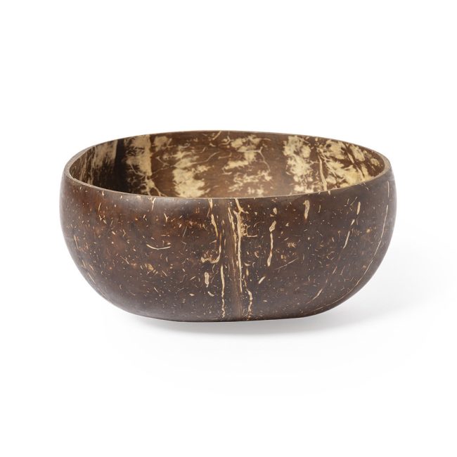 Bowl Alloco - Image 3