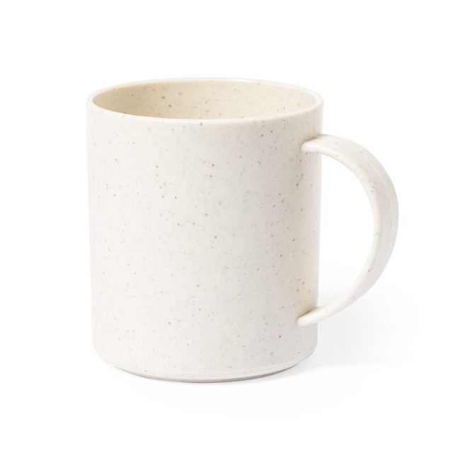 Taza Esprit - Image 2