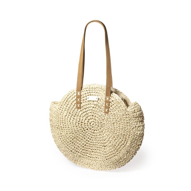 Bolso Mandy - Image 3