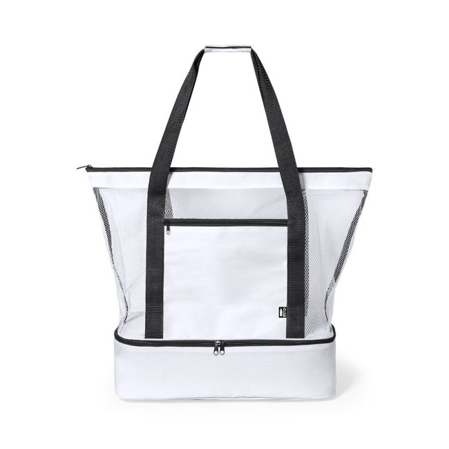 Bolsa Nevera Pattel - Image 2