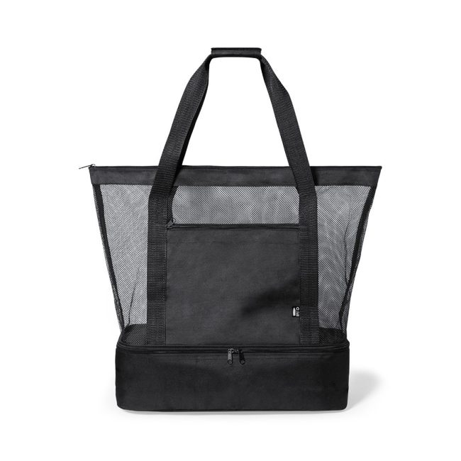 Bolsa Nevera Pattel - Image 3