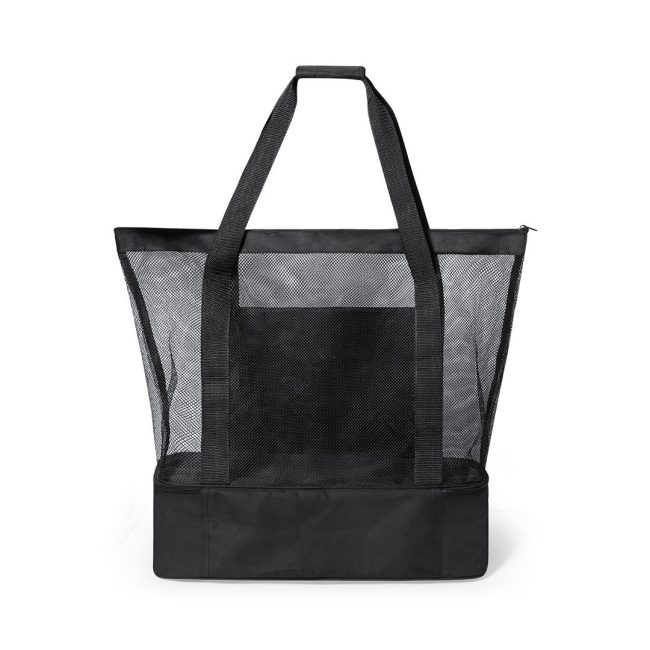 Bolsa Nevera Pattel - Image 6