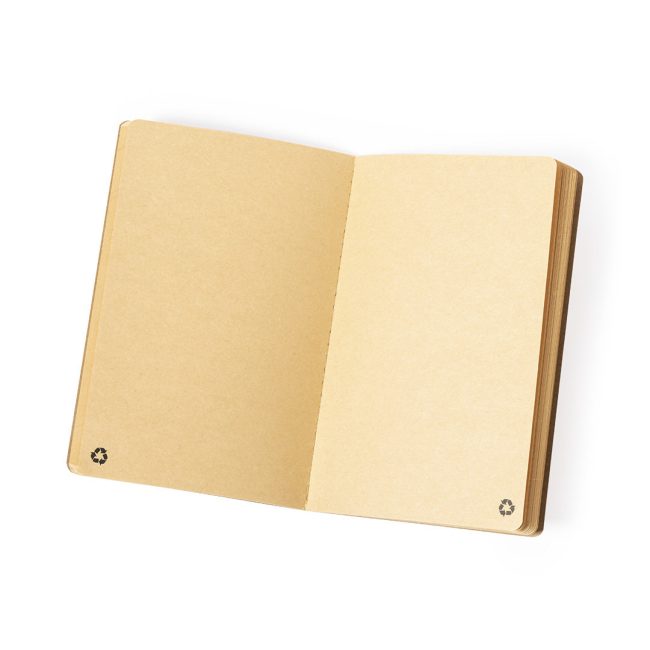 Libreta Rayish - Image 7