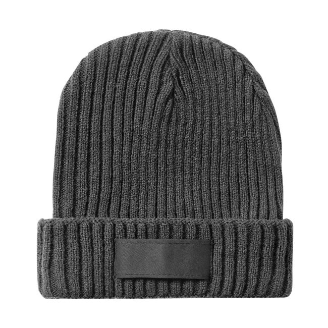 Gorro Selsoker - Image 2