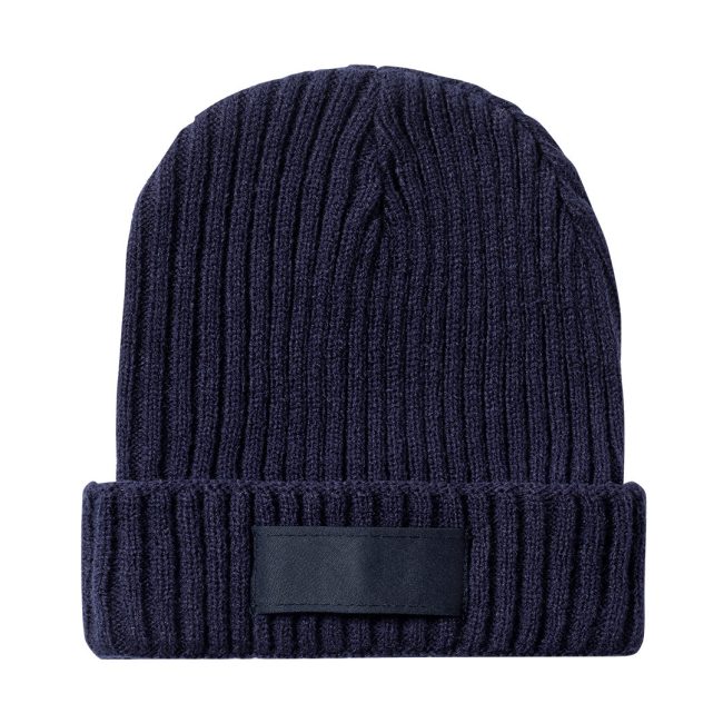 Gorro Selsoker - Image 3