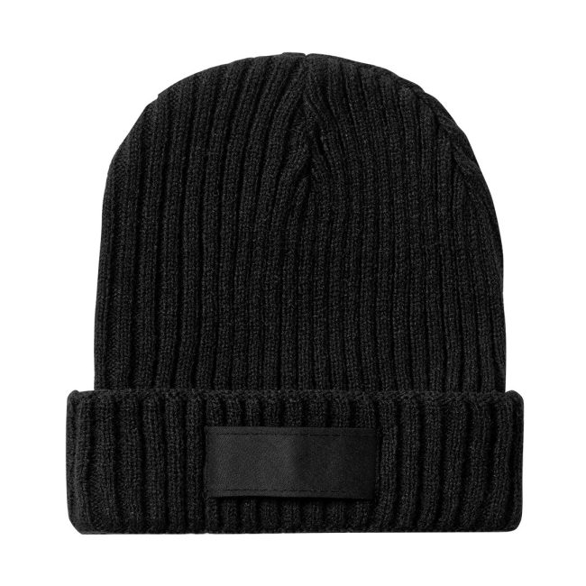 Gorro Selsoker - Image 4