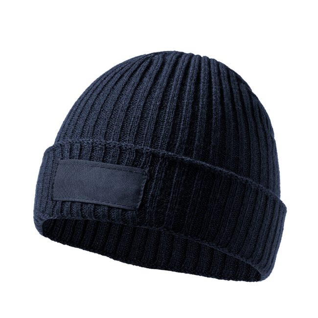 Gorro Selsoker - Image 5