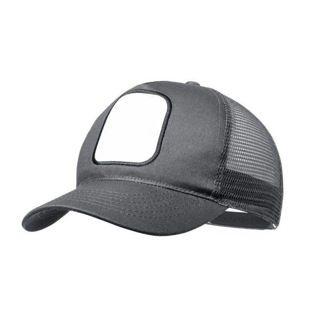 Gorra Flecher - Image 2