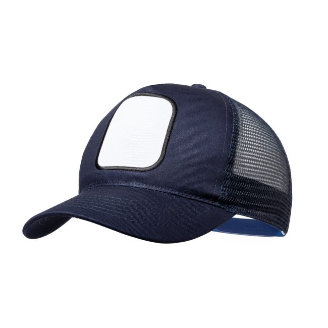 Gorra Flecher - Image 3