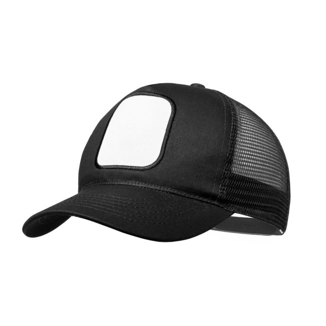 Gorra Flecher - Image 4