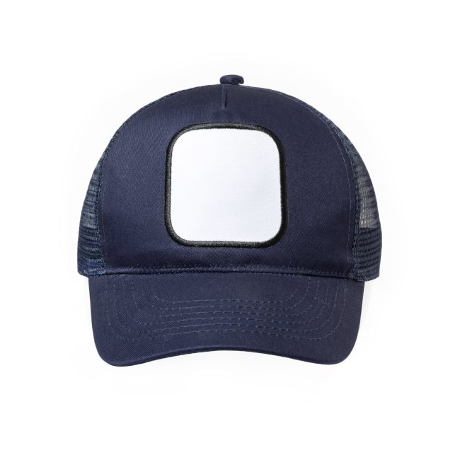 Gorra Flecher - Image 5