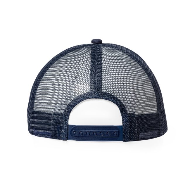 Gorra Flecher - Image 6