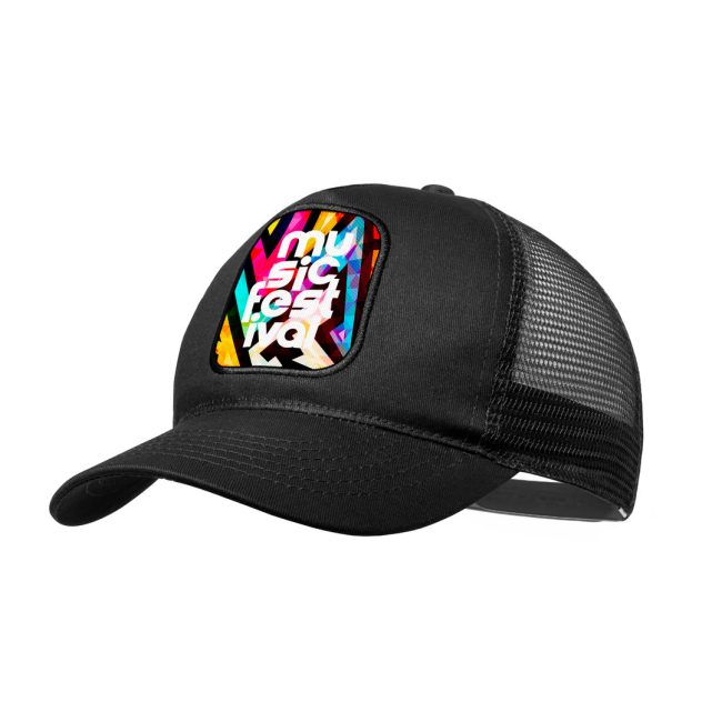 Gorra Flecher - Image 7