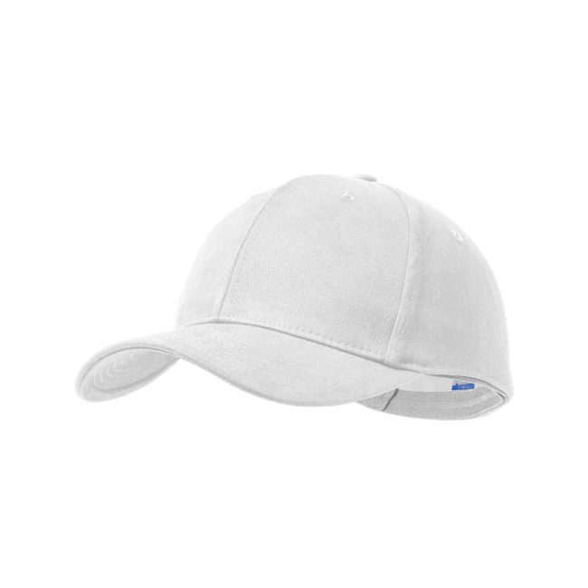 Gorra Klarke - Image 2