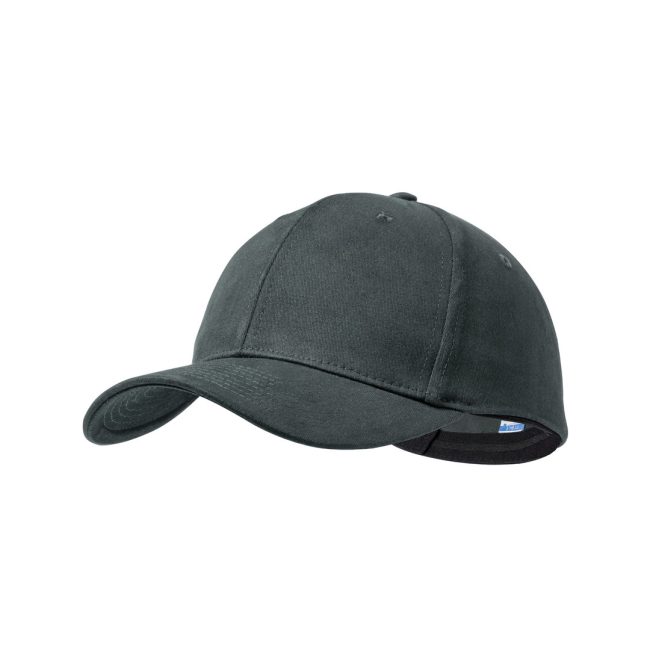 Gorra Klarke - Image 4