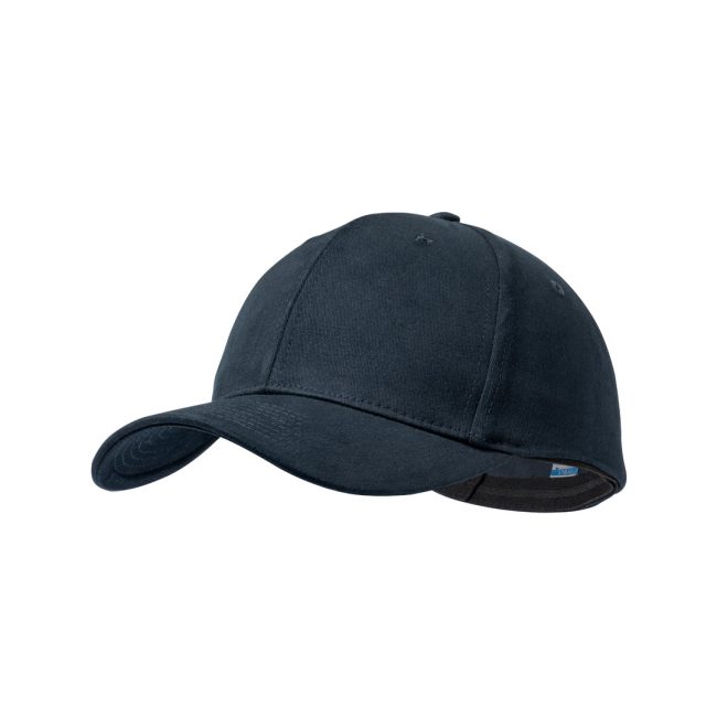 Gorra Klarke - Image 6