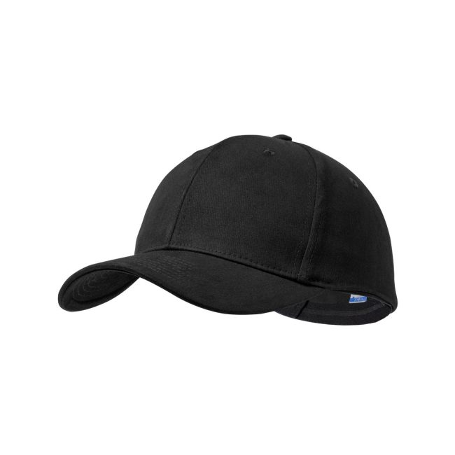 Gorra Klarke - Image 8