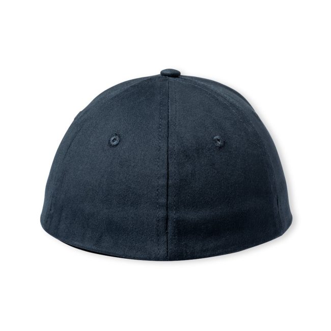 Gorra Klarke - Image 10