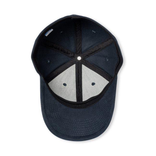 Gorra Klarke - Image 11