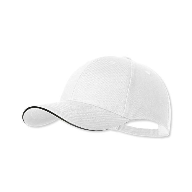 Gorra Linnea - Image 2