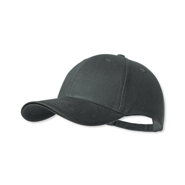 Gorra Linnea - Image 3