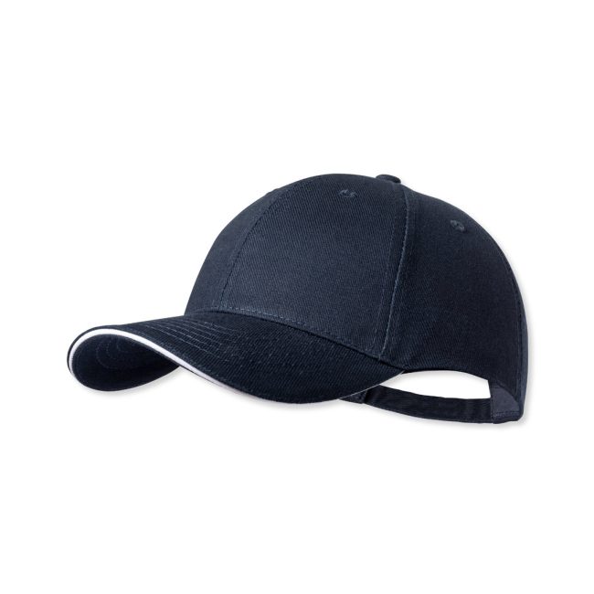 Gorra Linnea - Image 4