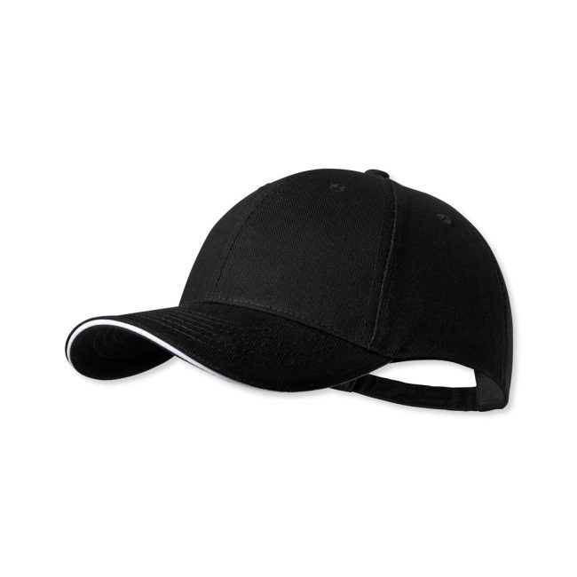 Gorra Linnea - Image 6