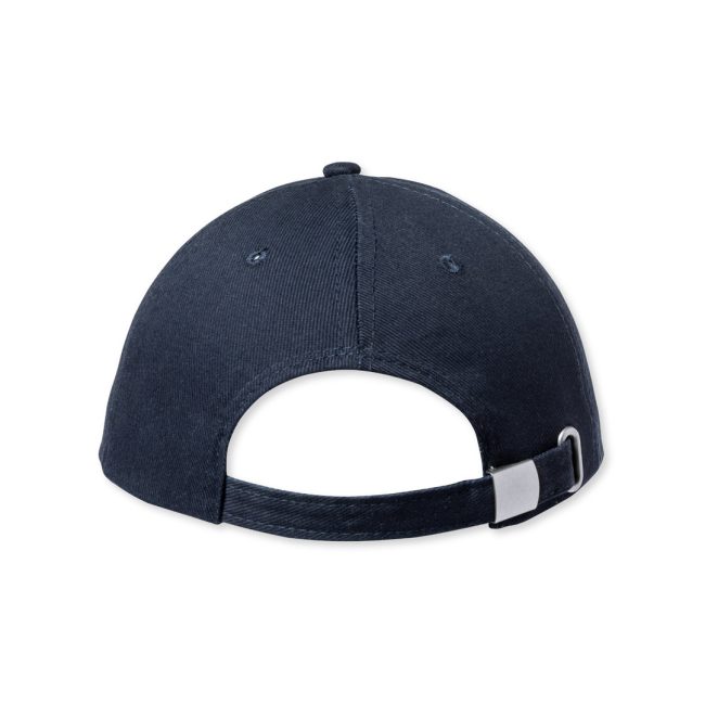 Gorra Linnea - Image 7