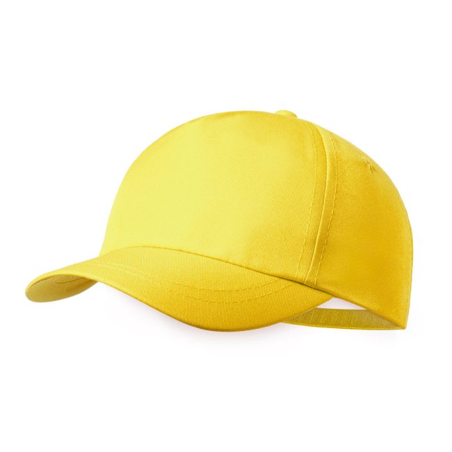 Gorra Niño Rick - Image 2