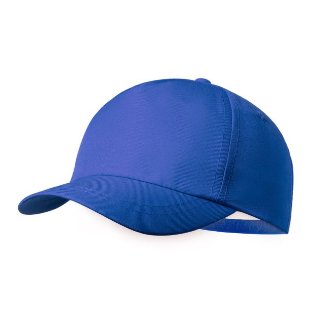 Gorra Niño Rick - Image 3