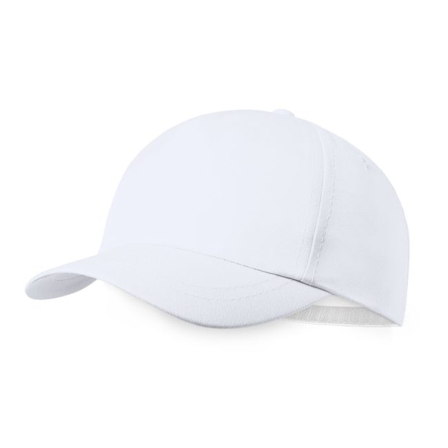 Gorra Niño Rick - Image 4