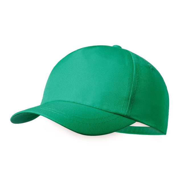 Gorra Niño Rick - Image 6