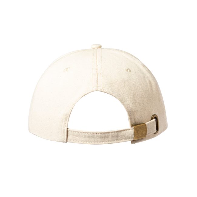 Gorra Trystan - Image 3