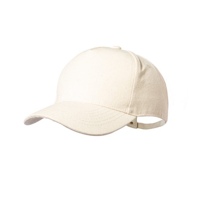 Gorra Trystan - Image 5