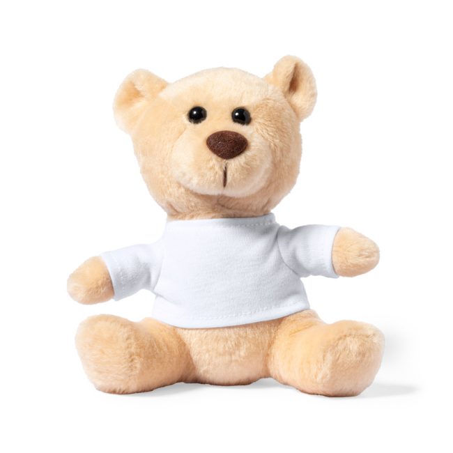 Peluche Sincler - Image 3