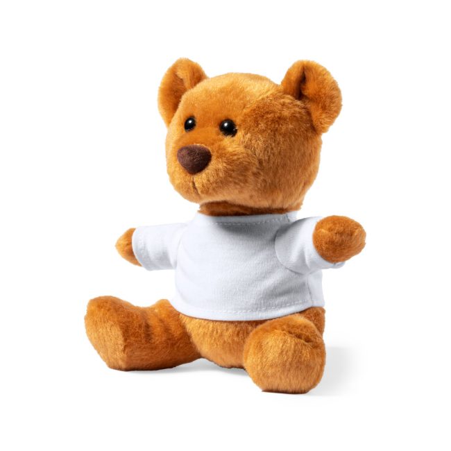 Peluche Sincler - Image 4