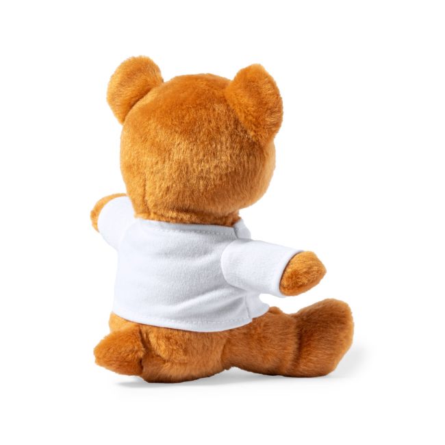 Peluche Sincler - Image 5