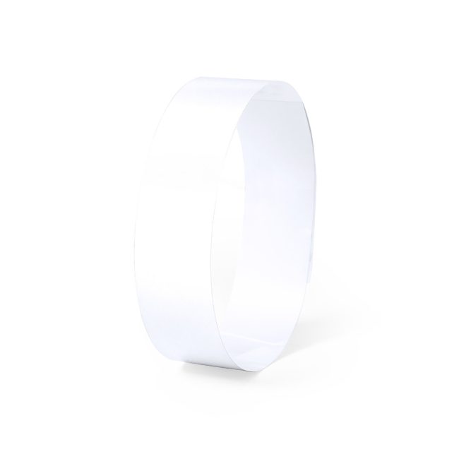 Pulsera Fonten - Image 5