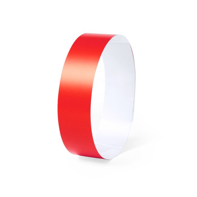 Pulsera Fonten - Image 11