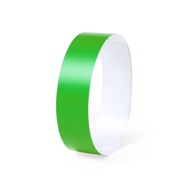 Pulsera Fonten - Image 12