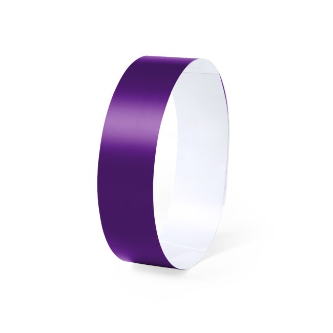 Pulsera Fonten - Image 15