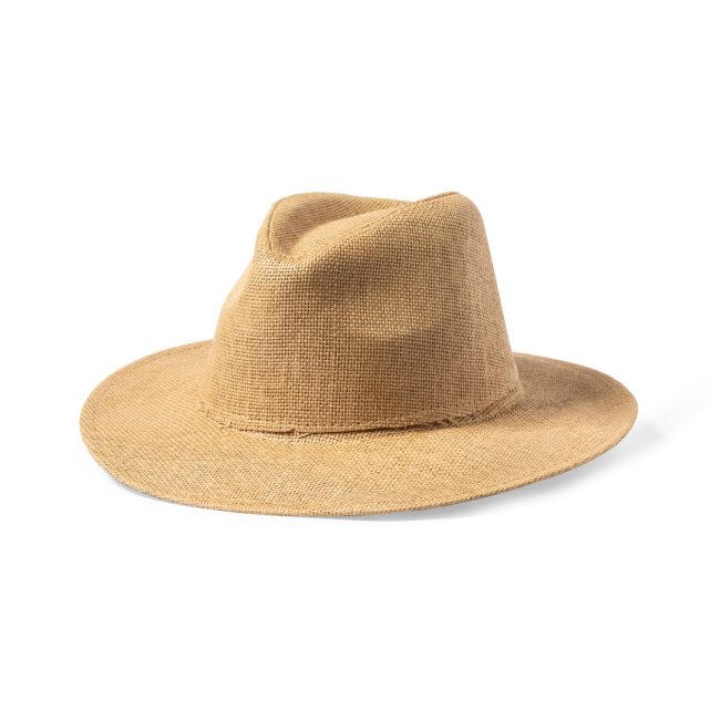 Sombrero Mulins - Image 2