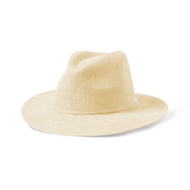 Sombrero Mulins - Image 3