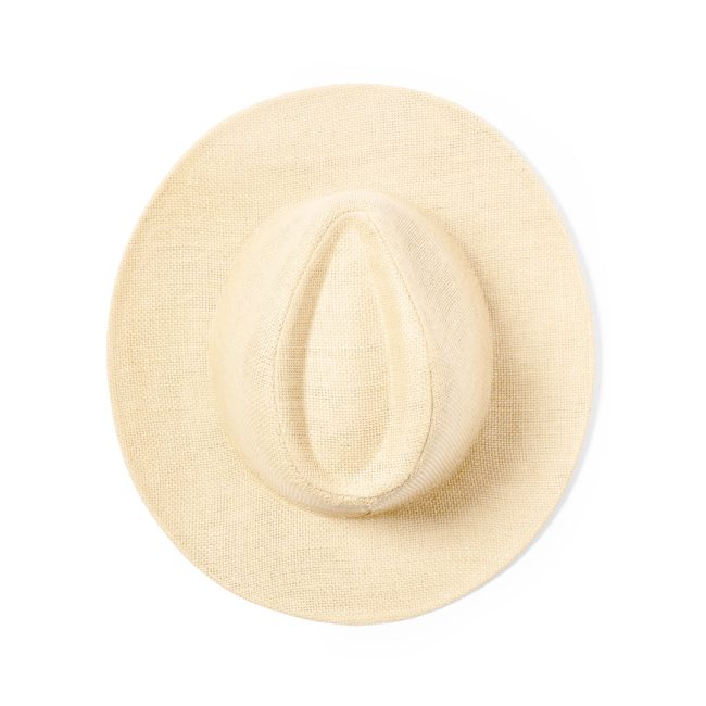 Sombrero Mulins - Image 4