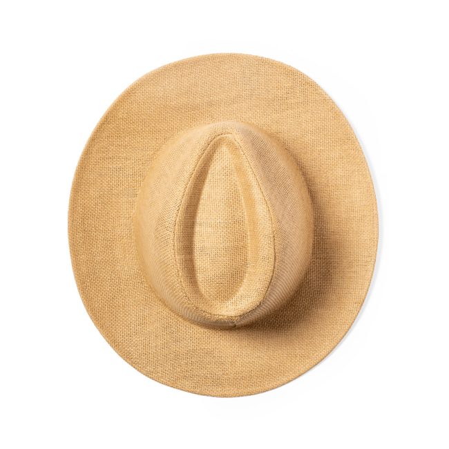 Sombrero Mulins - Image 5