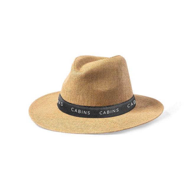 Sombrero Mulins - Image 6