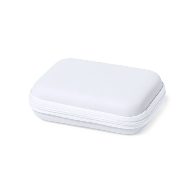 Set Power Bank Cody - Image 8